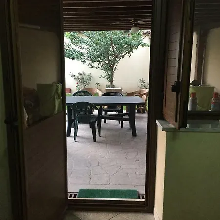 Indipendente In Centro A *