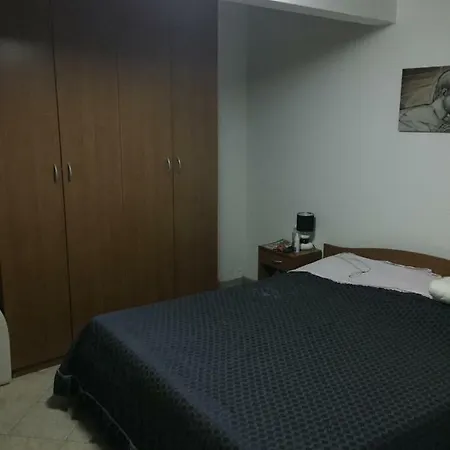 Indipendente In Centro A Lägenhet *